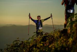 BIB: 379
                            <button type="button" onclick="openModal(19036860)" class="btn btn-primary btn-sm float-right btn-popup" data-toggle="modal" data-target=".modal-high-quality">
                        <i class="fas fa-shopping-cart"></i> Add to Cart
                    </button>
                                            <button type="button" onclick="isThisMe(19036860, true)" class="btn btn-success btn-sm float-right btn-popup btn-isme hidden" data-toggle="tooltip" data-placement="bottom" title="นี่คือรูปของคุณใช่ไหม คลิกที่นี่เพื่อเอาเข้าอัลบั้ม">
                        <i class="fas fa-plus"></i> Add to album
                    </button>
                    <button type="button" onclick="isThisMe(19036860, false)" class="btn btn-warning btn-sm float-right btn-popup btn-isnotme hidden">
                        <i class="fas fa-ban"></i> Remove from album
                    </button>